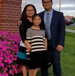 Meet your Posher, Allan